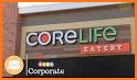 CoreLife Eatery related image