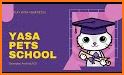 Hints Of Yasa Pets School related image