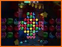 Jewel SteamWorld related image