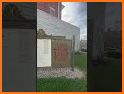 Visit Mercer County KY related image