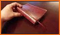 ESV Strong's Bible related image