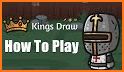 Kings Draw related image