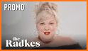 Melissa Radke related image