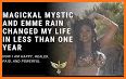 Magickal Mystic related image