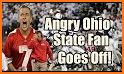 Ohio State Football Radio related image