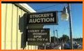 Gardner Auction related image