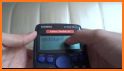 Smart Calculator P Anh related image