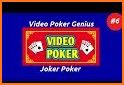 Joker Poker related image