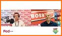 Bobby's Foods related image
