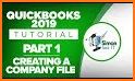 Quickbooks Tutorials for Beginners 2019 related image