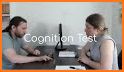 Cognitive Exams related image