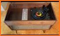 Morse Player related image