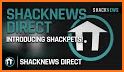 Shackpets related image