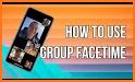 New Facetime Group App Video & Voice Calls Guide related image
