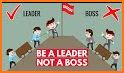Boss Manager related image
