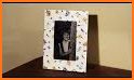 Thanksgiving Photo Frame related image