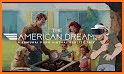 American Dream USA Slot related image