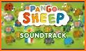 Pango Sheep related image