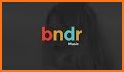 bndr Music related image