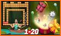 Hit Ball 2020 : Smash bricks tower 3d related image
