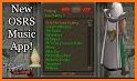 OSRS Music Player related image