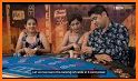 3 Patti Party - Free Online Indian Poker Game related image