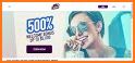 Cafe Casino Lv: Online Casino related image