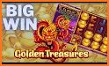 Golden Treasures related image