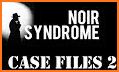 Noir Syndrome related image