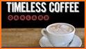 Timeless Coffee related image