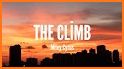 The Climb related image