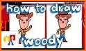 Learn to Draw Toys Step by Step for Kids related image