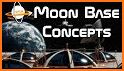 Moonbase related image