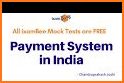 Payment System related image