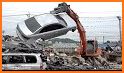 Demolition Car! related image