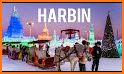 HARBIN related image