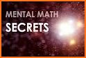 Math Secrets related image