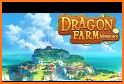Dragon Farm Adventure-Fun Game related image