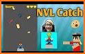 NVL Catch related image