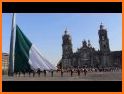 Zócalo related image