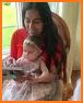 Shoonya Kids: Learn Languages related image