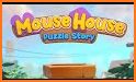 Mouse House: Puzzle Story related image