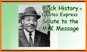 Black History Quotes Express related image