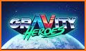 Gravity Hero related image