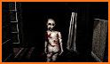 Mannequin - Scary Creepy Horror Escape Room Game related image