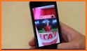 Tecate App related image