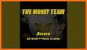 The Money Team related image
