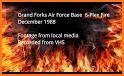 Grand Forks AFB related image