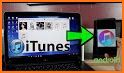 Sync iTunes to android Free related image