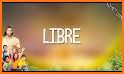 Libre related image
